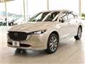 2023 Mazda CX-8