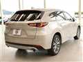 2023 Mazda CX-8