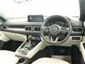 2023 Mazda CX-8