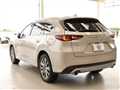 2023 Mazda CX-8