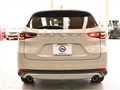 2023 Mazda CX-8