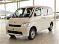 2022 Toyota Townace Van