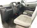 2022 Toyota Townace Van