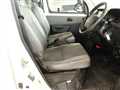 2022 Toyota Townace Van