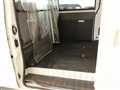 2022 Toyota Townace Van