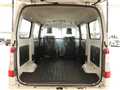 2022 Toyota Townace Van