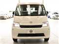 2022 Toyota Townace Van