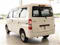 2022 Toyota Townace Van