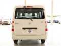 2022 Toyota Townace Van