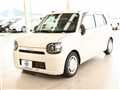 2019 Daihatsu Mira Tocot