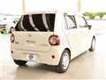 2019 Daihatsu Mira Tocot