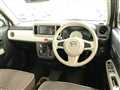 2019 Daihatsu Mira Tocot