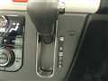 2019 Daihatsu Mira Tocot
