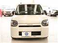 2019 Daihatsu Mira Tocot