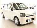 2019 Daihatsu Mira Tocot