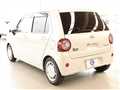 2019 Daihatsu Mira Tocot