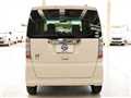 2016 Honda N BOX