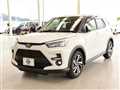 2024 Toyota Raize