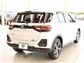 2024 Toyota Raize
