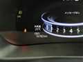 2024 Toyota Raize