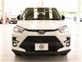 2024 Toyota Raize