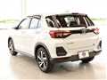 2024 Toyota Raize