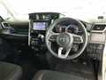 2022 Toyota Roomy