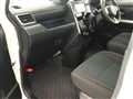 2022 Toyota Roomy