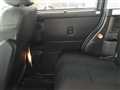 2022 Toyota Roomy