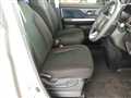 2022 Toyota Roomy