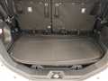 2022 Toyota Roomy