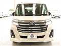 2022 Toyota Roomy
