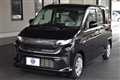 2026 Daihatsu Move