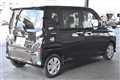 2026 Daihatsu Move