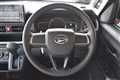 2026 Daihatsu Move
