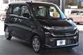 2026 Daihatsu Move