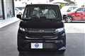 2026 Daihatsu Move