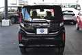 2026 Daihatsu Move