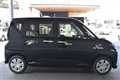 2026 Daihatsu Move