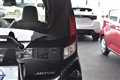 2026 Daihatsu Move