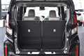 2026 Daihatsu Move