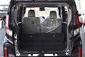 2026 Daihatsu Move