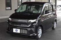 2026 Daihatsu Move