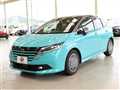 2024 Nissan Note