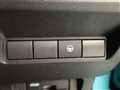 2024 Nissan Note
