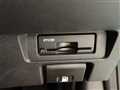 2024 Nissan Note