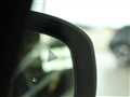 2024 Nissan Note