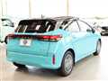2024 Nissan Note