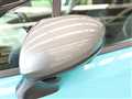2024 Nissan Note