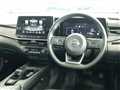 2024 Nissan Note